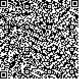 本文二维码信息