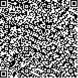 本文二维码信息
