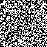本文二维码信息
