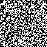 本文二维码信息