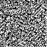 本文二维码信息