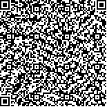 本文二维码信息