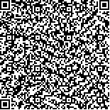 本文二维码信息