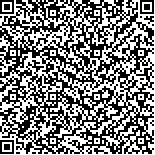 本文二维码信息