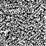 本文二维码信息