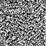 本文二维码信息