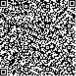 本文二维码信息