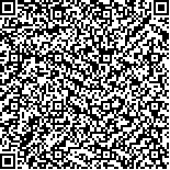 本文二维码信息