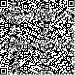 本文二维码信息