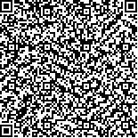本文二维码信息