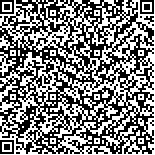 本文二维码信息