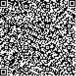 本文二维码信息