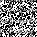 本文二维码信息