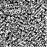 本文二维码信息