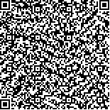 本文二维码信息