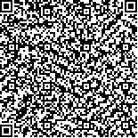 本文二维码信息