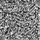 本文二维码信息