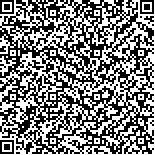 本文二维码信息