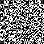 本文二维码信息