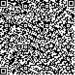 本文二维码信息