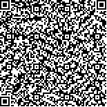 本文二维码信息
