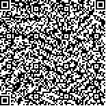 本文二维码信息